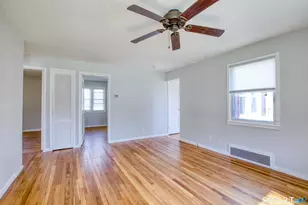 124 Mayflower St, West Hartford, CT 06110 - Photo 10