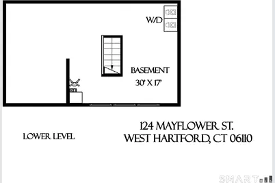 124 Mayflower Street, West Hartford, CT 06110 - Photo 26