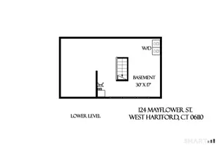 124 Mayflower St, West Hartford, CT 06110 - Photo 26