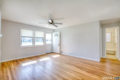 124 Mayflower Street, West Hartford, CT 06110 - Photo 12