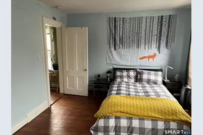 117 Nicoll Street, New Haven, CT 06511 - Photo 6