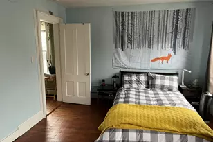 117 Nicoll St, New Haven, CT 06511 - Photo 6