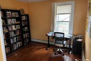 117 Nicoll St, New Haven, CT 06511 - Photo 8