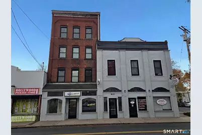 900 Grand Avenue, New Haven, CT 06511 - Photo 1
