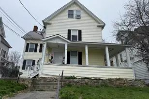 837 Bank St, New London, CT 06320 - Photo 1