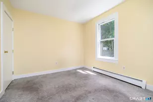 87 Orchard St, New Haven, CT 06519 - Photo 16