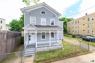 87 Orchard Street #1, New Haven, CT 06519 - Photo 2