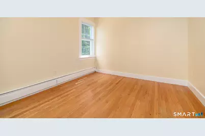87 Orchard Street #1, New Haven, CT 06519 - Photo 32