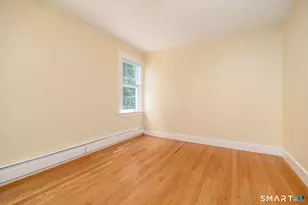 87 Orchard St, New Haven, CT 06519 - Photo 32
