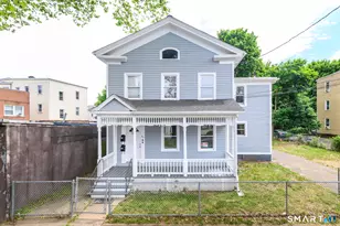87 Orchard St, New Haven, CT 06519 - Photo 1
