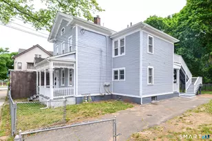 87 Orchard St, New Haven, CT 06519 - Photo 4