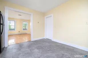 87 Orchard St, New Haven, CT 06519 - Photo 14