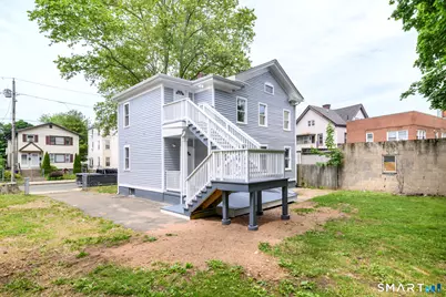 87 Orchard Street #1, New Haven, CT 06519 - Photo 6