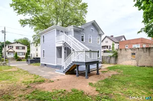 87 Orchard St, New Haven, CT 06519 - Photo 6