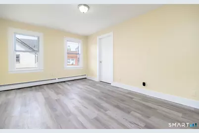 87 Orchard Street #1, New Haven, CT 06519 - Photo 24