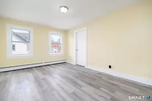 87 Orchard St, New Haven, CT 06519 - Photo 24