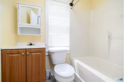87 Orchard Street #1, New Haven, CT 06519 - Photo 34