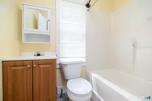 87 Orchard St, New Haven, CT 06519 - Photo 34