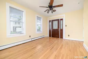 87 Orchard St, New Haven, CT 06519 - Photo 20