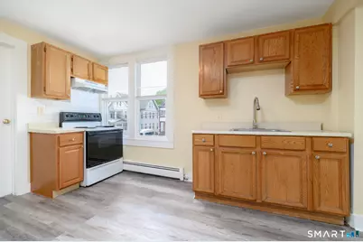 87 Orchard Street #1, New Haven, CT 06519 - Photo 26