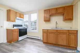 87 Orchard St, New Haven, CT 06519 - Photo 26