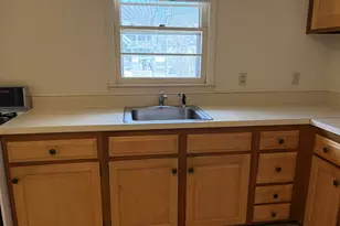 888 Main St, Torrington, CT 06790 - Photo 4