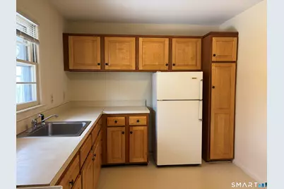 888 Main Street, Torrington, CT 06790 - Photo 8