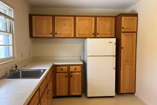 888 Main St, Torrington, CT 06790 - Photo 8