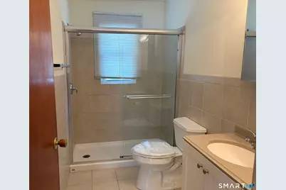 888 Main Street, Torrington, CT 06790 - Photo 16