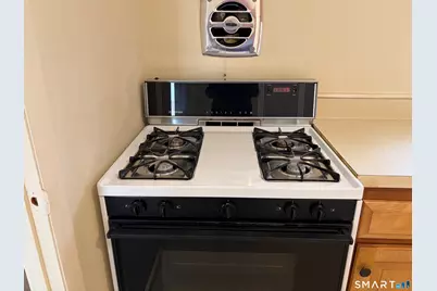 888 Main Street, Torrington, CT 06790 - Photo 6