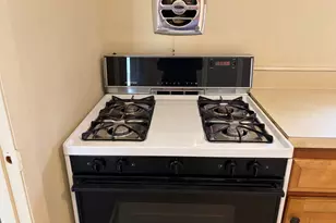 888 Main St, Torrington, CT 06790 - Photo 6