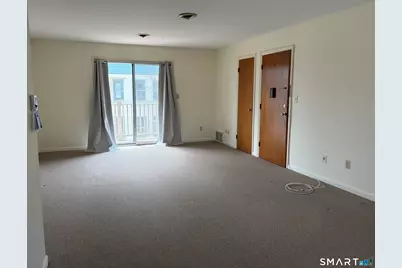 888 Main Street, Torrington, CT 06790 - Photo 12