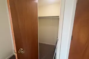 888 Main St, Torrington, CT 06790 - Photo 10