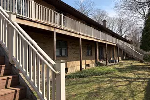 888 Main St, Torrington, CT 06790 - Photo 20