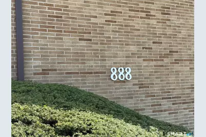 888 Main Street, Torrington, CT 06790 - Photo 2