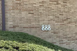 888 Main St, Torrington, CT 06790 - Photo 2