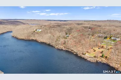 Lot 0 Lantern Ridge Road, New Canaan, CT 06840 - Photo 1