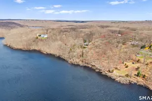 Lot 0 Lantern Ridge Rd, New Canaan, CT 06840 - Photo 1