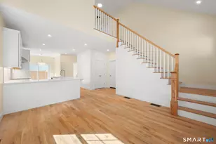 29 Ivy Hl Rd, Waterford, CT 06385 - Photo 2