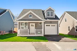 29 Ivy Hl Rd, Waterford, CT 06385 - Photo 1