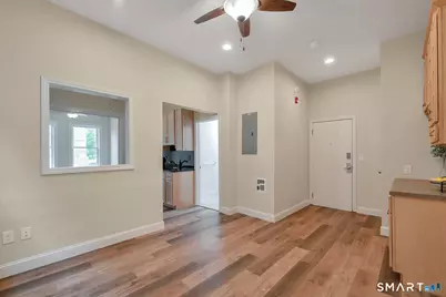 120 East Main Street #2, Torrington, CT 06790 - Photo 6