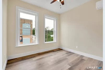 120 East Main Street #2, Torrington, CT 06790 - Photo 12