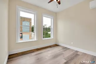 120 E Main St, Torrington, CT 06790 - Photo 12