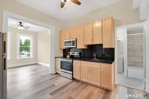 120 E Main St, Torrington, CT 06790 - Photo 8