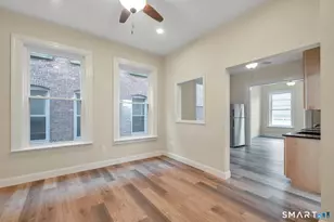 120 E Main St, Torrington, CT 06790 - Photo 4