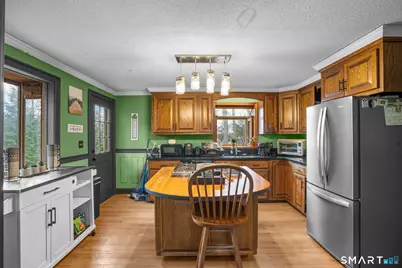 58 Viens Street, Putnam, CT 06260 - Photo 20