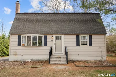 58 Viens Street, Putnam, CT 06260 - Photo 1