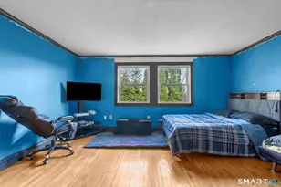 58 Viens St, Putnam, CT 06260 - Photo 28