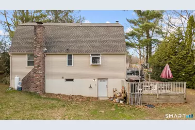 58 Viens Street, Putnam, CT 06260 - Photo 4