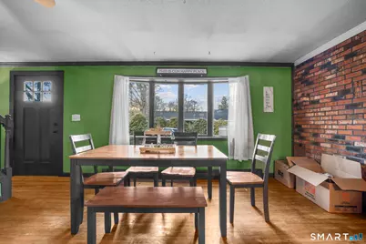 58 Viens Street, Putnam, CT 06260 - Photo 12